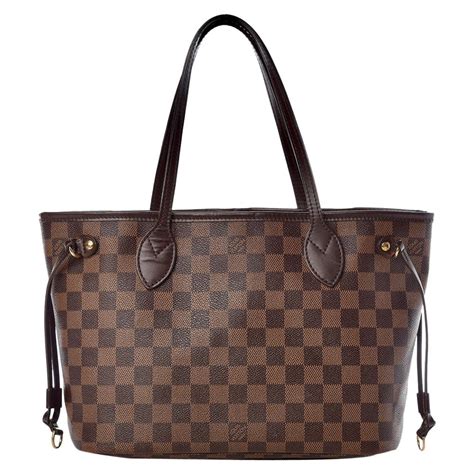 louis vuitton neverfull red interior|Louis Vuitton large tote Neverfull.